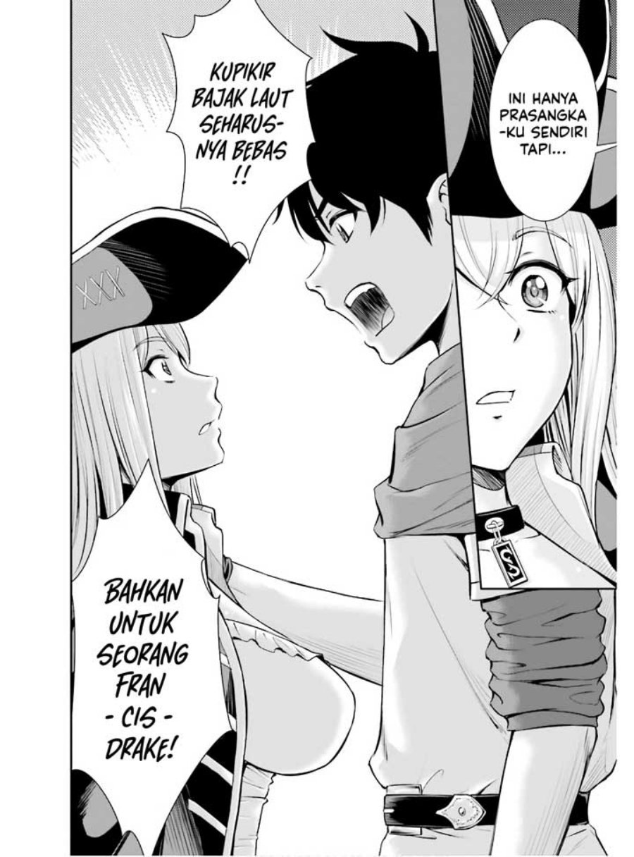 Chapter 4 - halaman 24