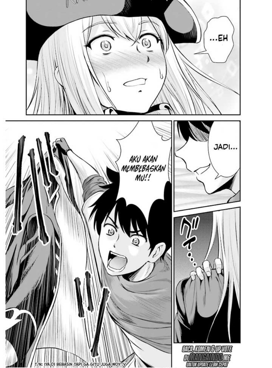 Chapter 4 - halaman 25