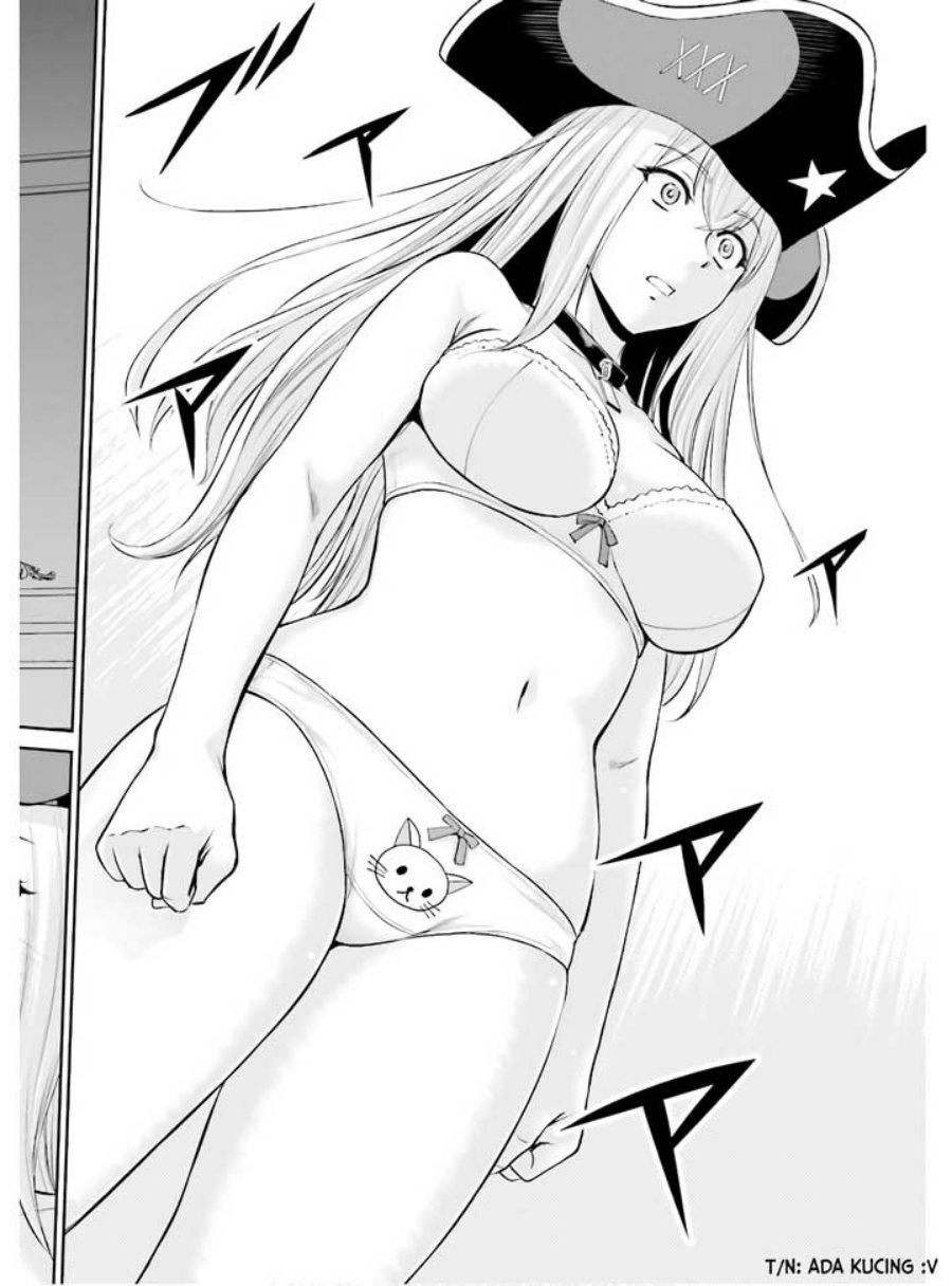 Chapter 4 - halaman 26