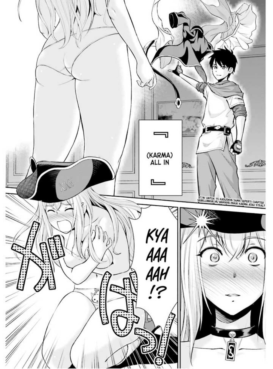 Chapter 4 - halaman 27