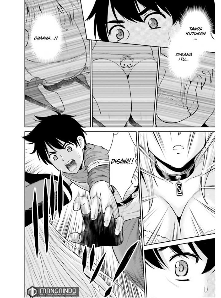 Chapter 4 - halaman 28