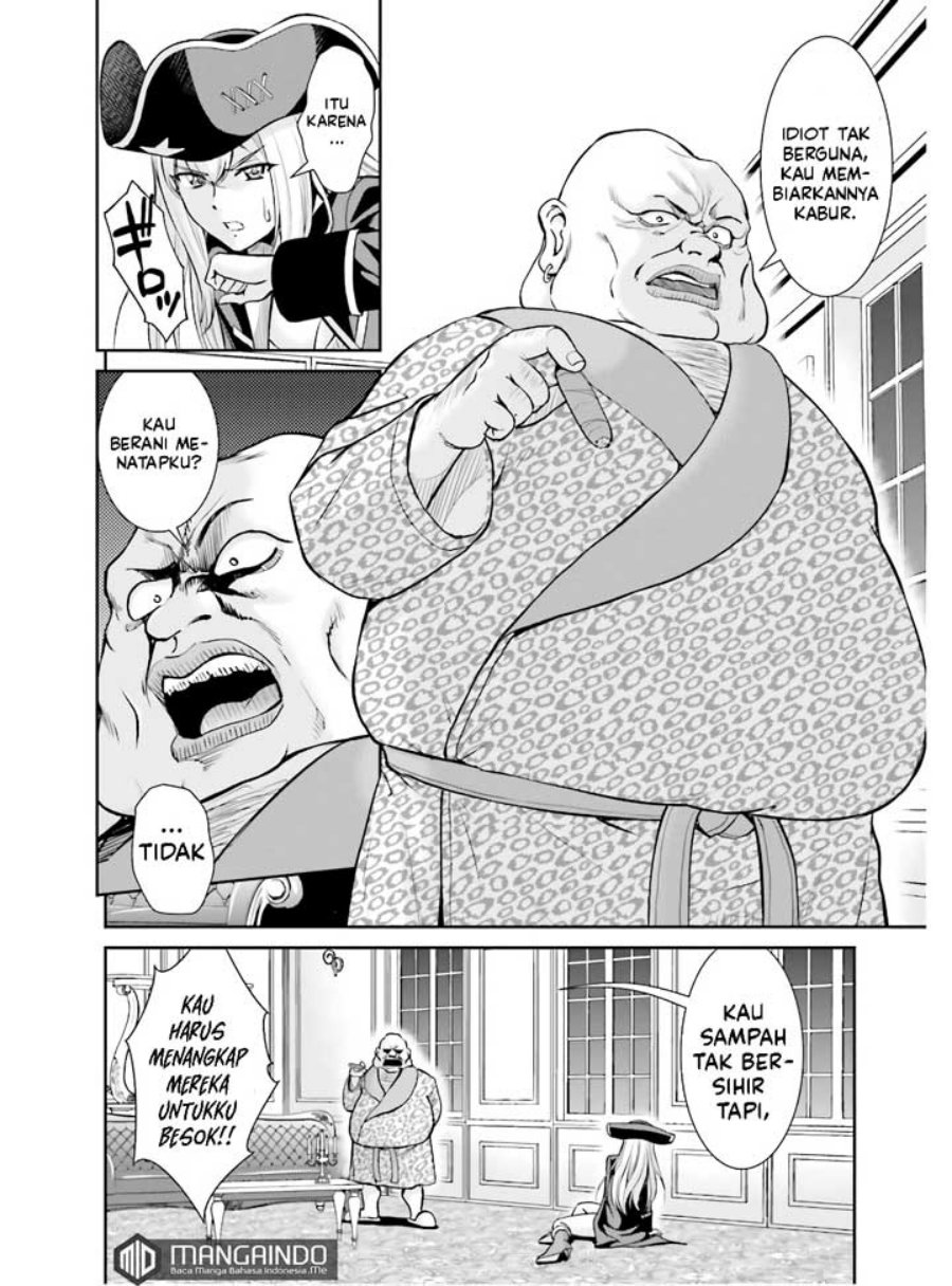 Chapter 4 - halaman 4