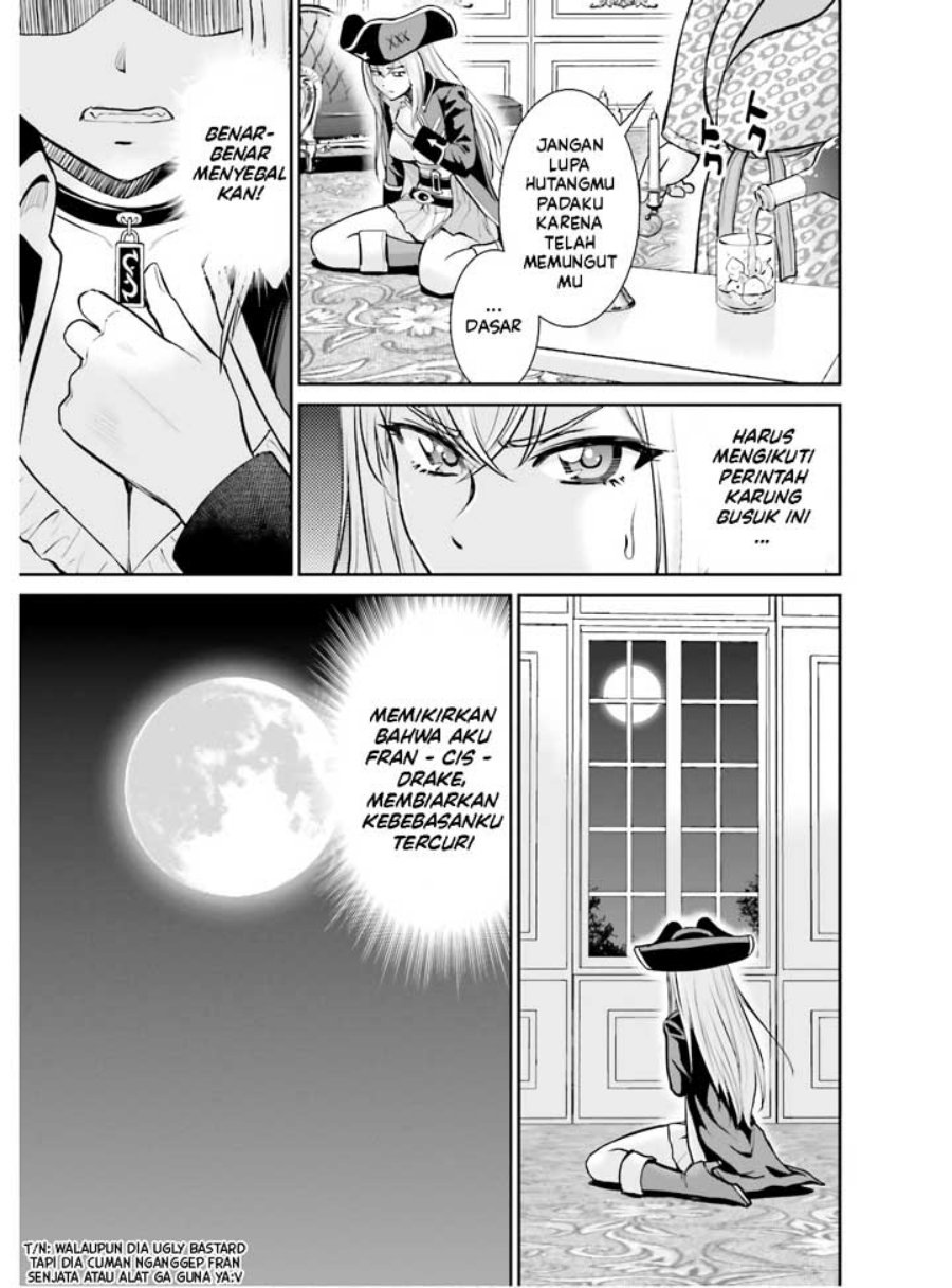 Chapter 4 - halaman 5