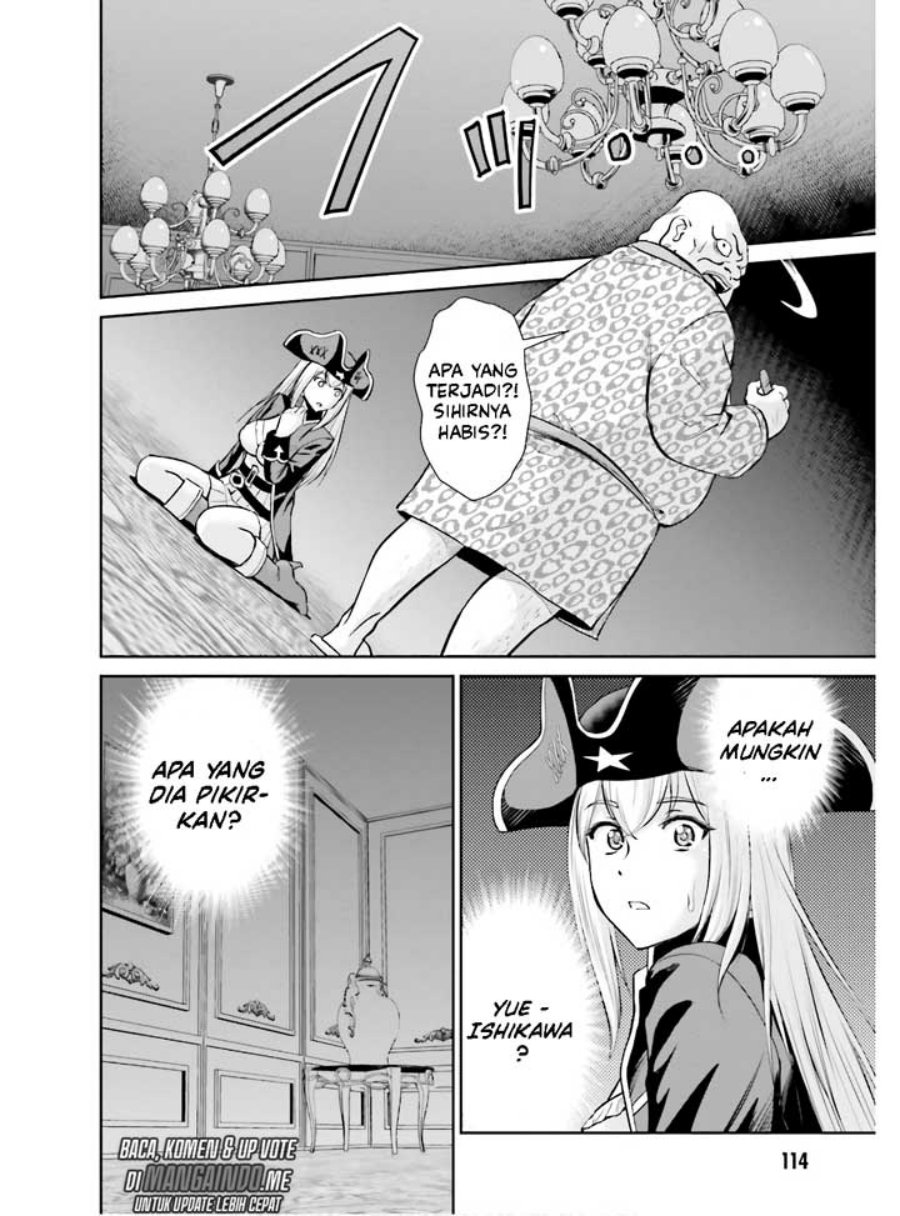 Chapter 4 - halaman 6