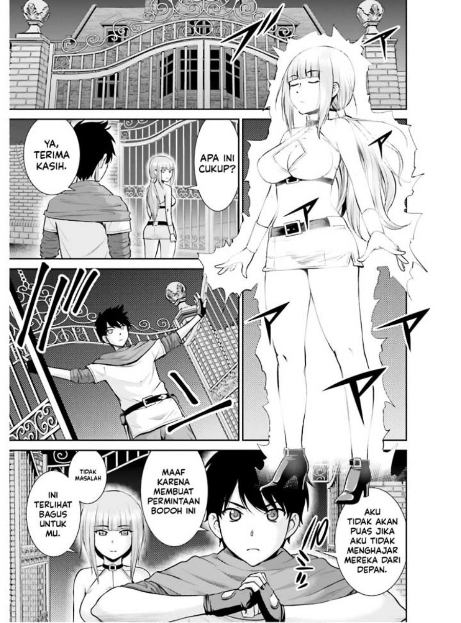 Chapter 4 - halaman 7