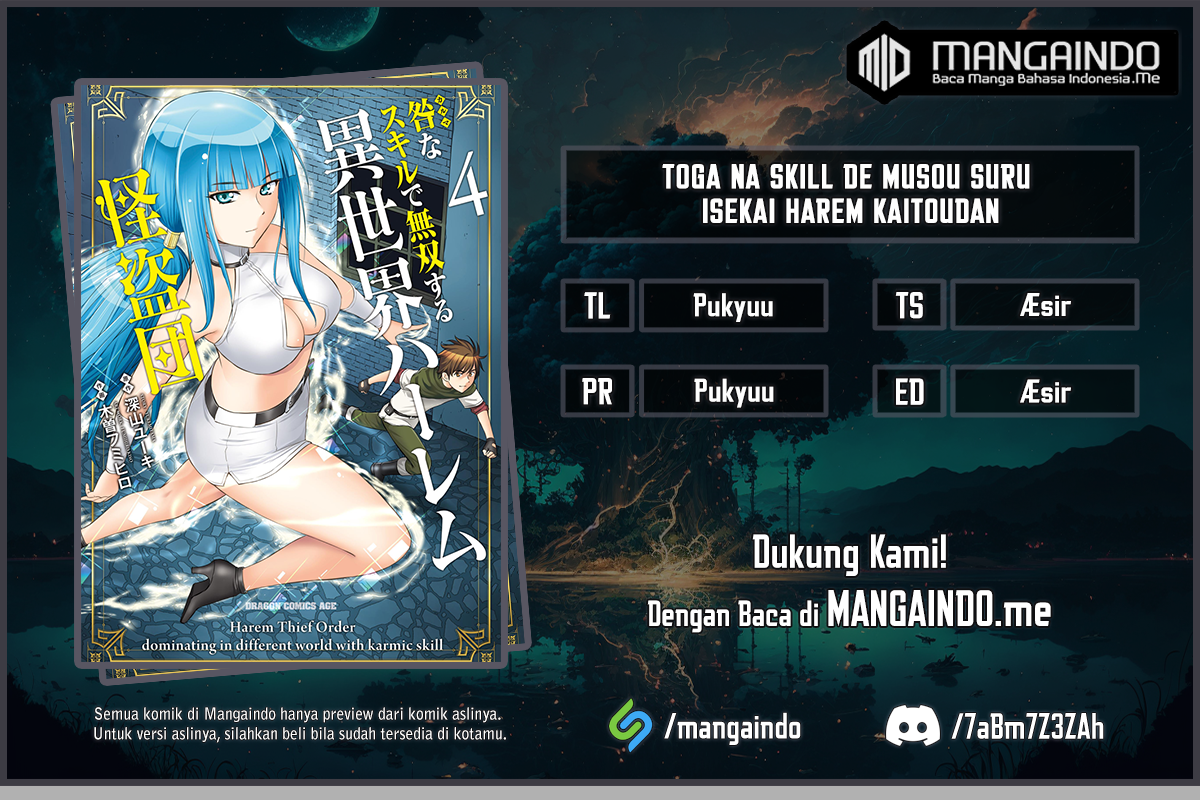 Chapter 3.5 - halaman 2