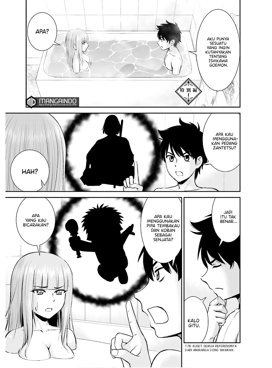 Chapter 3.5 - halaman 3
