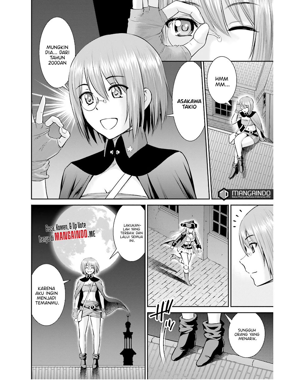 Chapter 3.5 - halaman 4