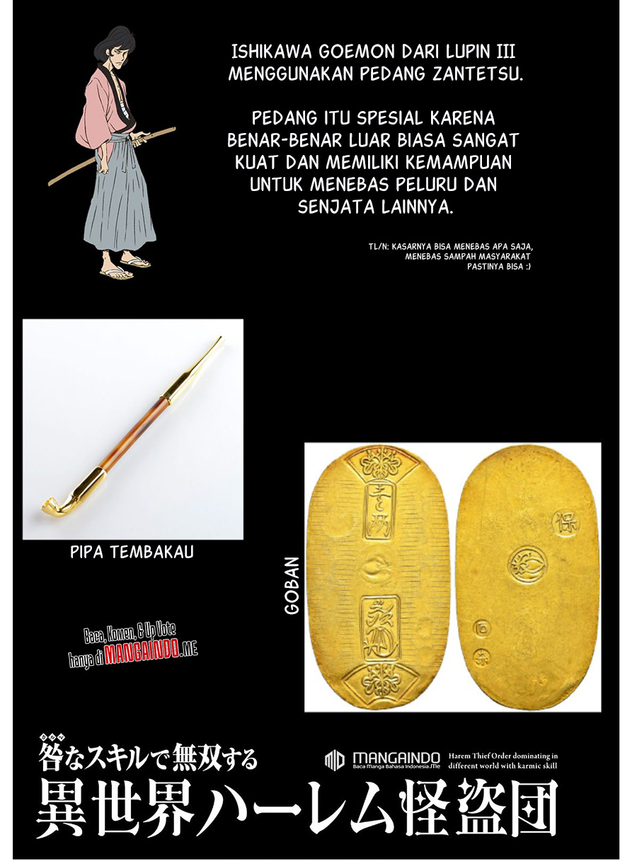 Chapter 3.5 - halaman 5