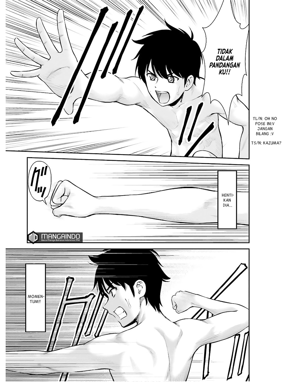 Chapter 3 - halaman 13