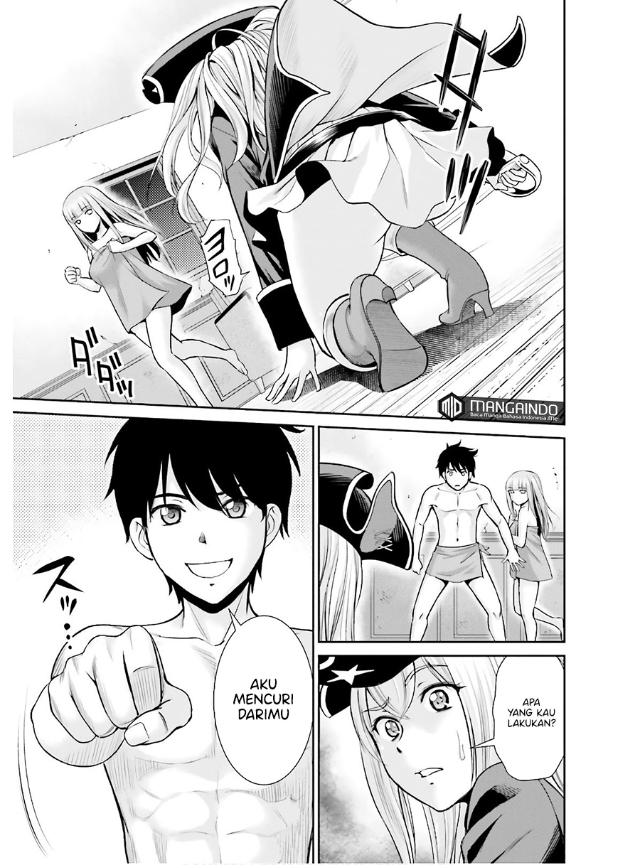Chapter 3 - halaman 15