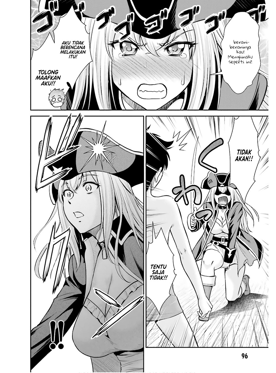 Chapter 3 - halaman 18