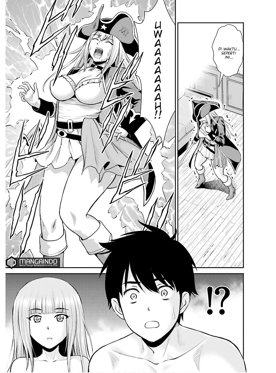 Chapter 3 - halaman 19
