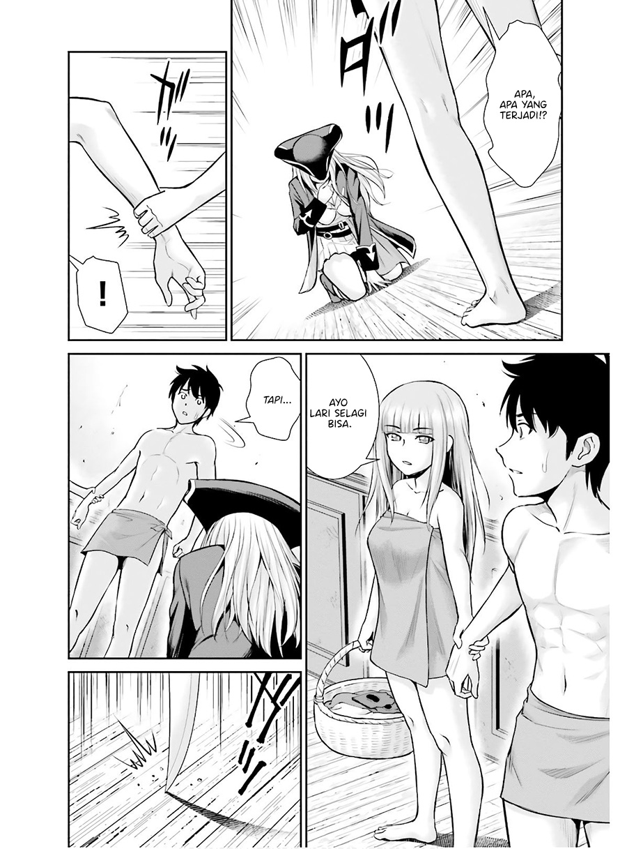 Chapter 3 - halaman 20
