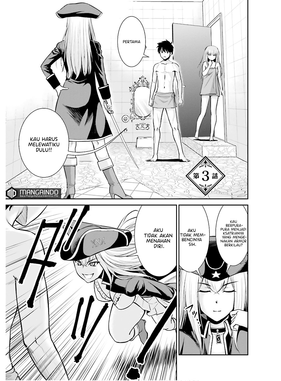 Chapter 3 - halaman 3