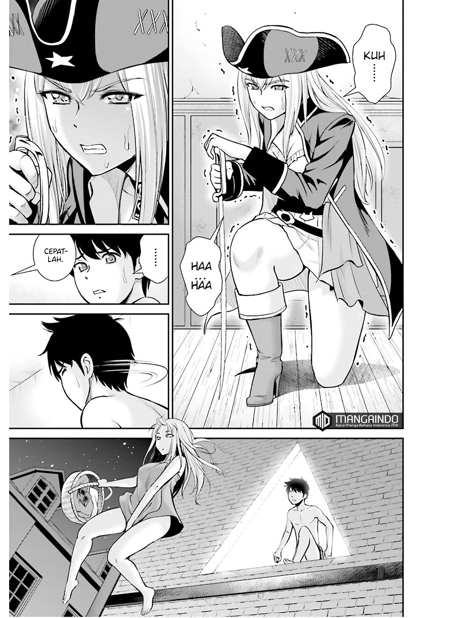 Chapter 3 - halaman 21