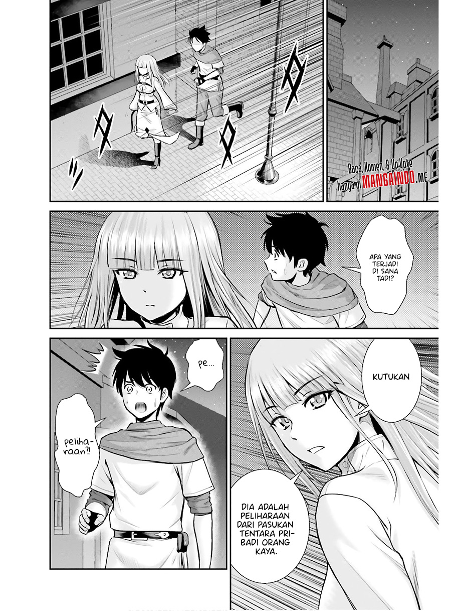 Chapter 3 - halaman 22