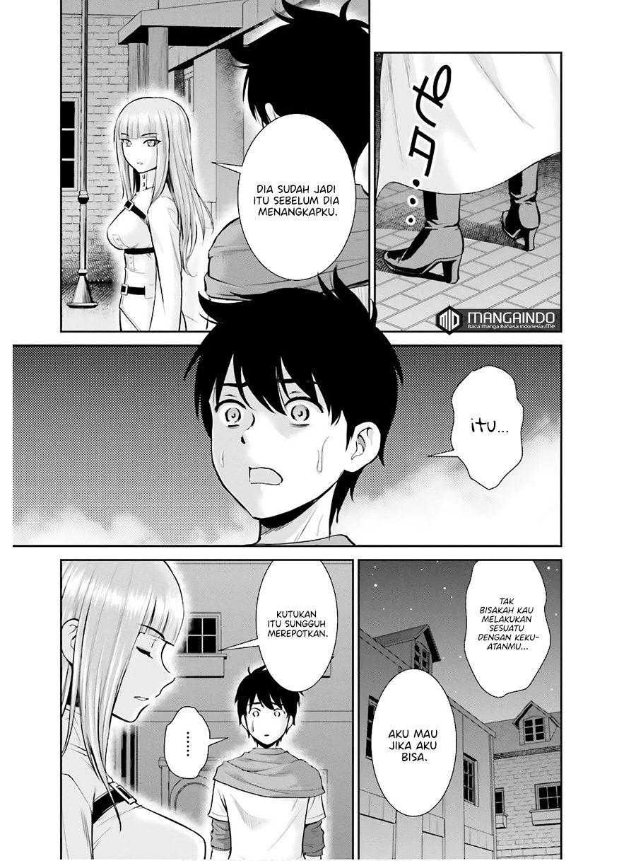 Chapter 3 - halaman 23