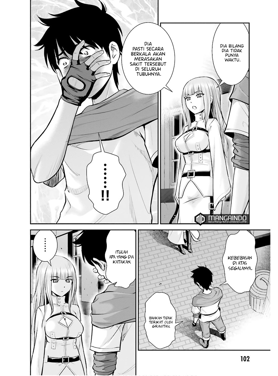 Chapter 3 - halaman 24