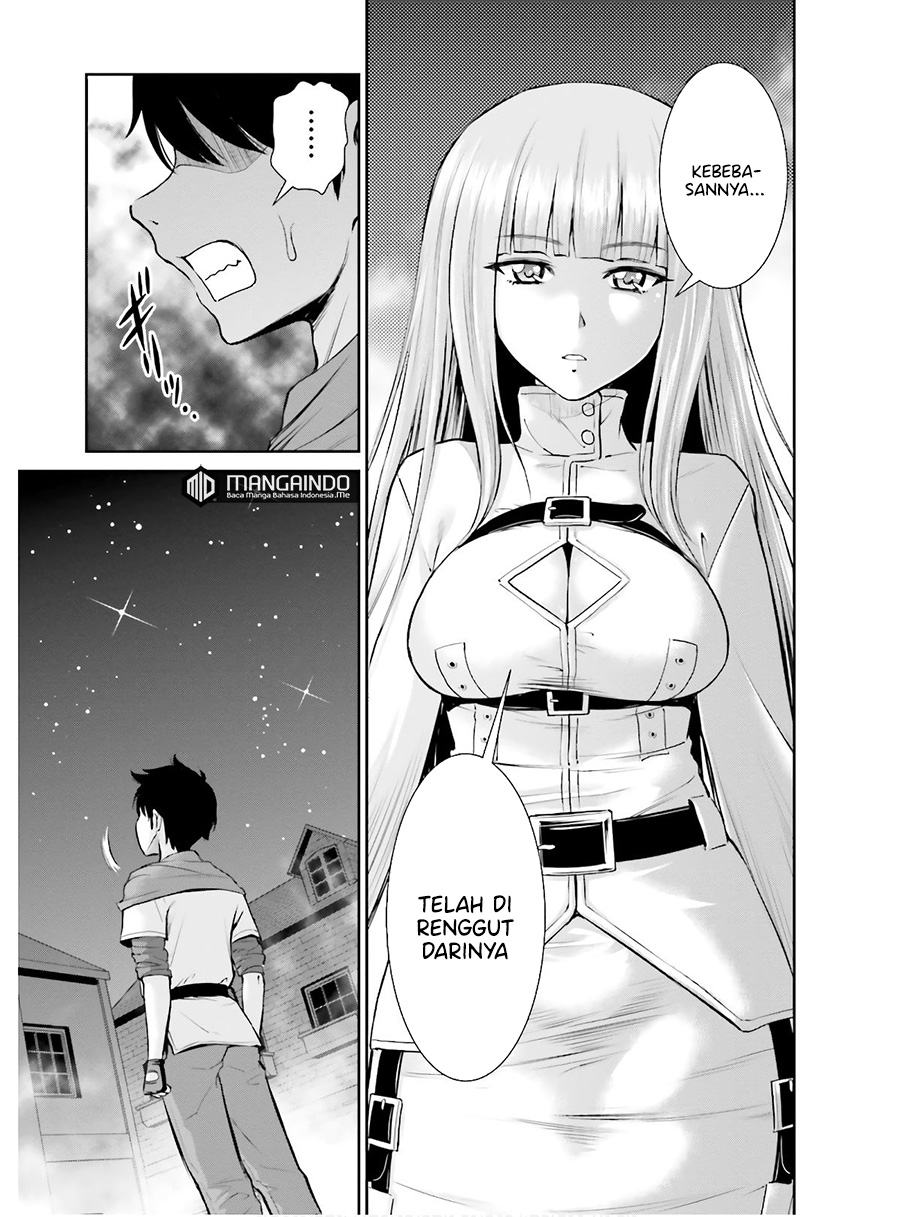 Chapter 3 - halaman 25