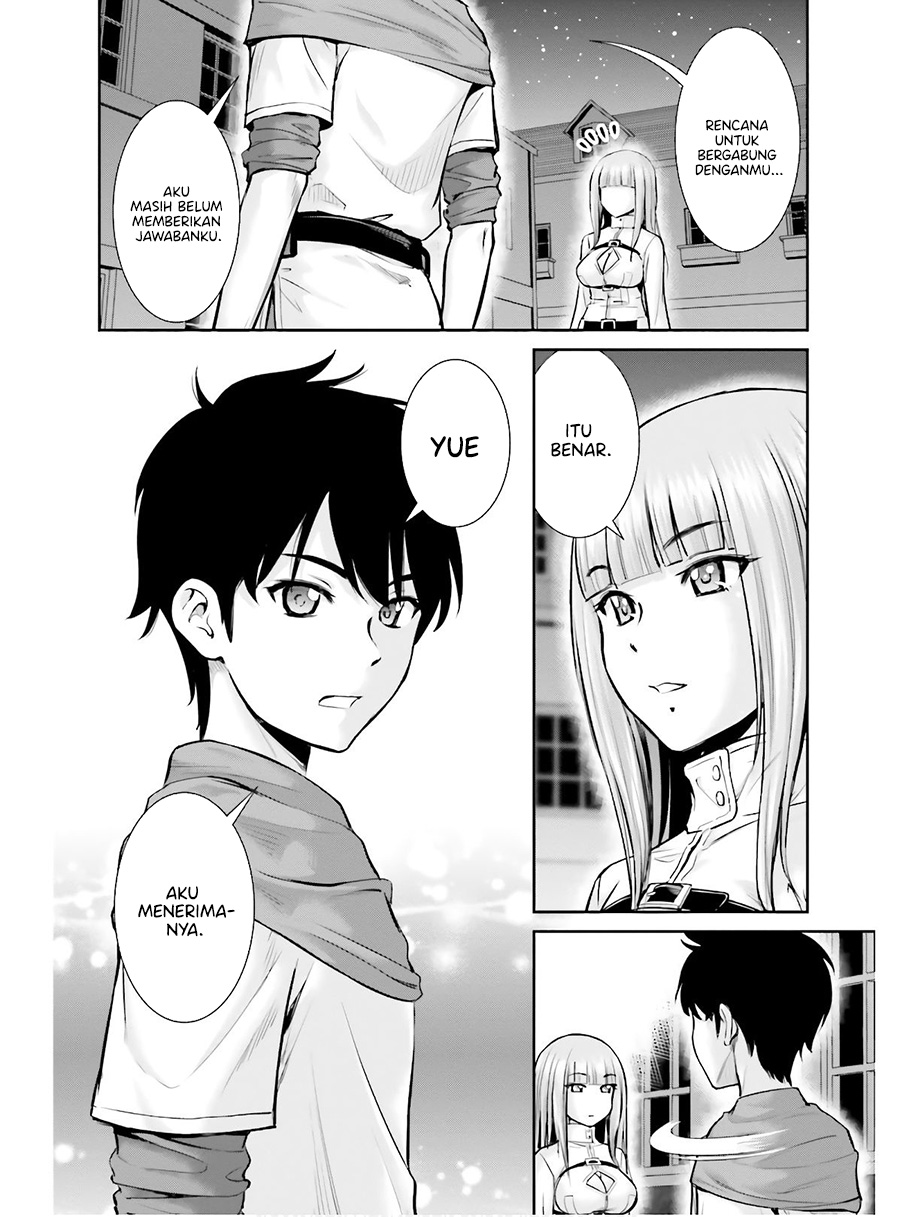 Chapter 3 - halaman 26