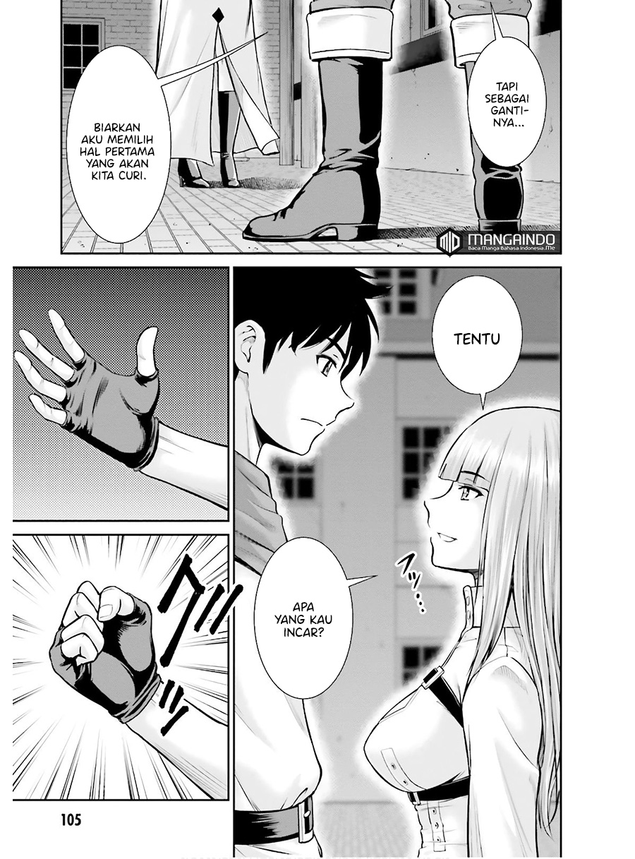 Chapter 3 - halaman 27