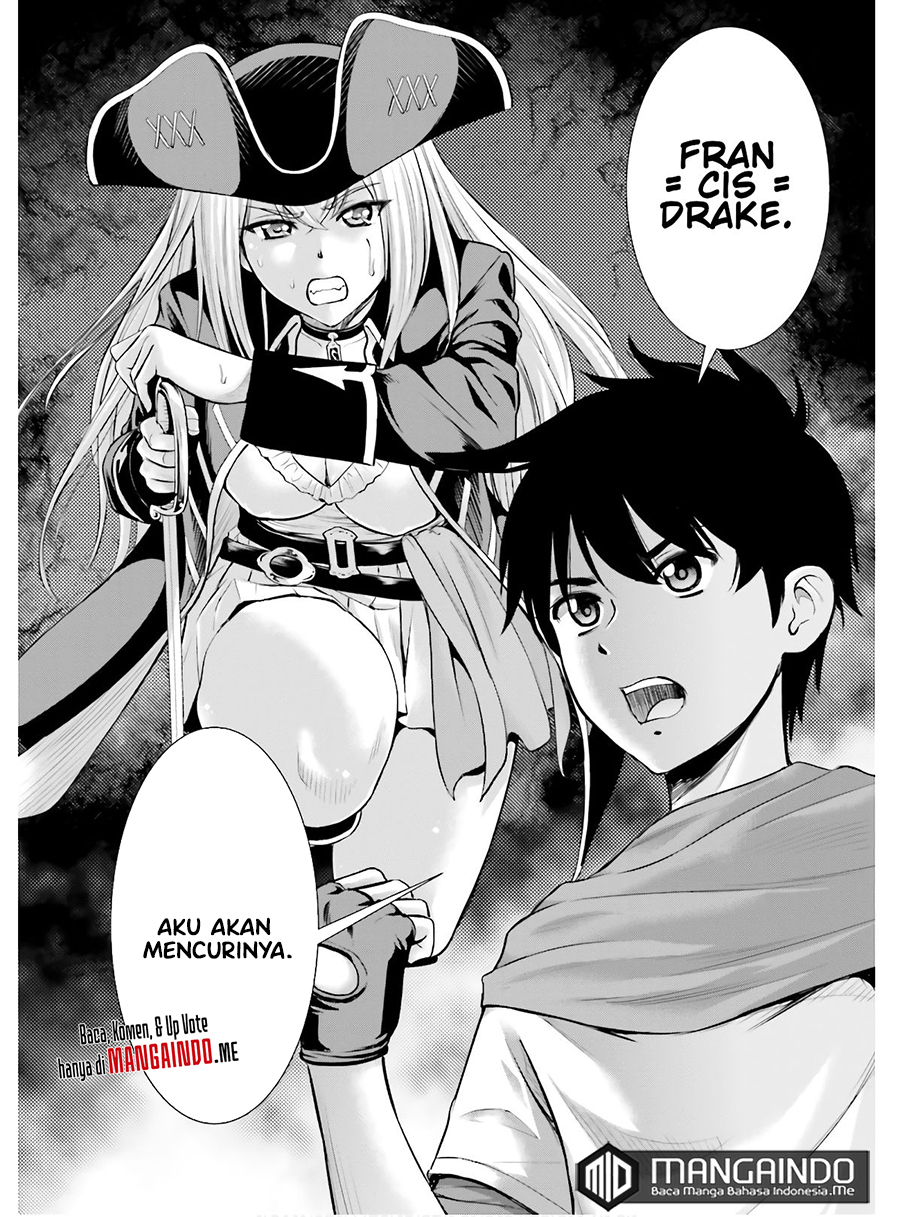 Chapter 3 - halaman 28