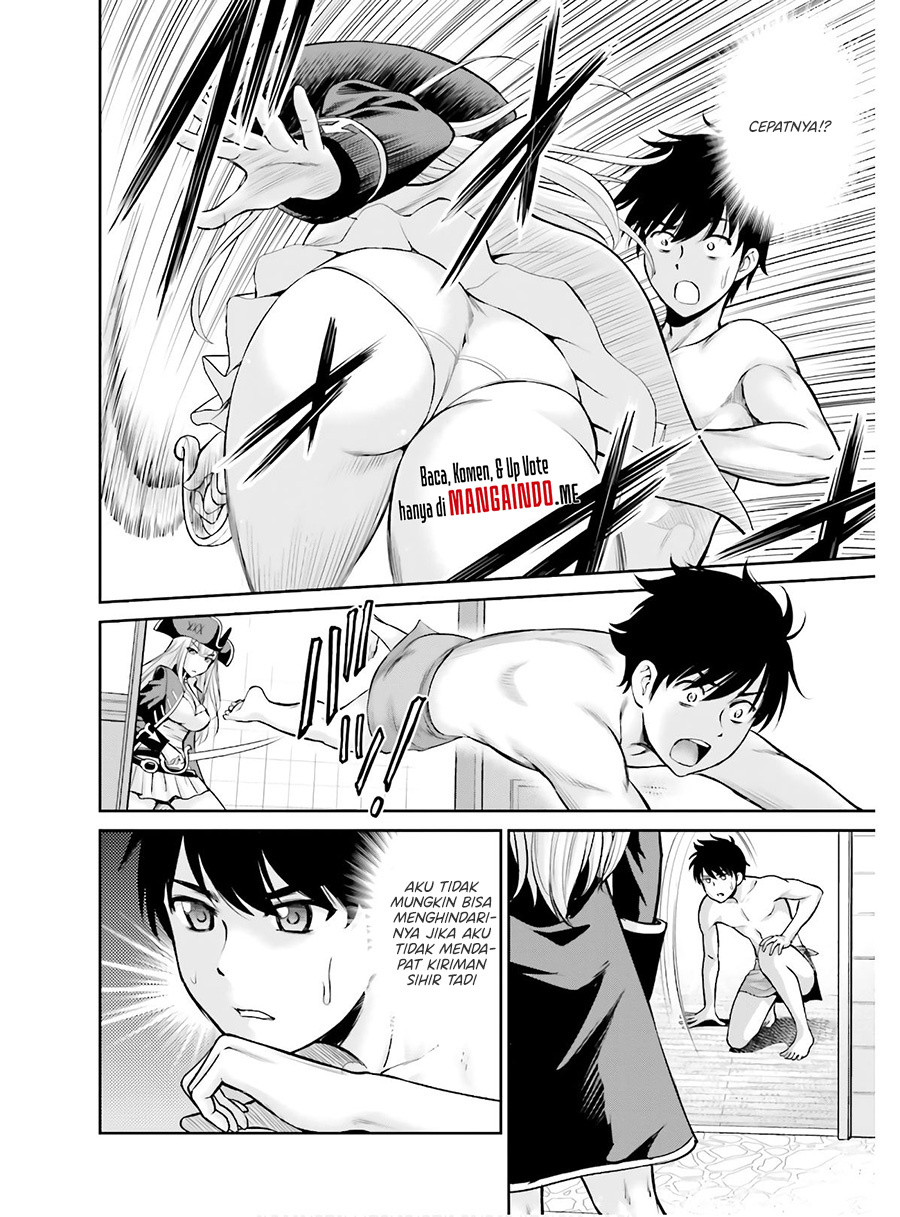 Chapter 3 - halaman 4