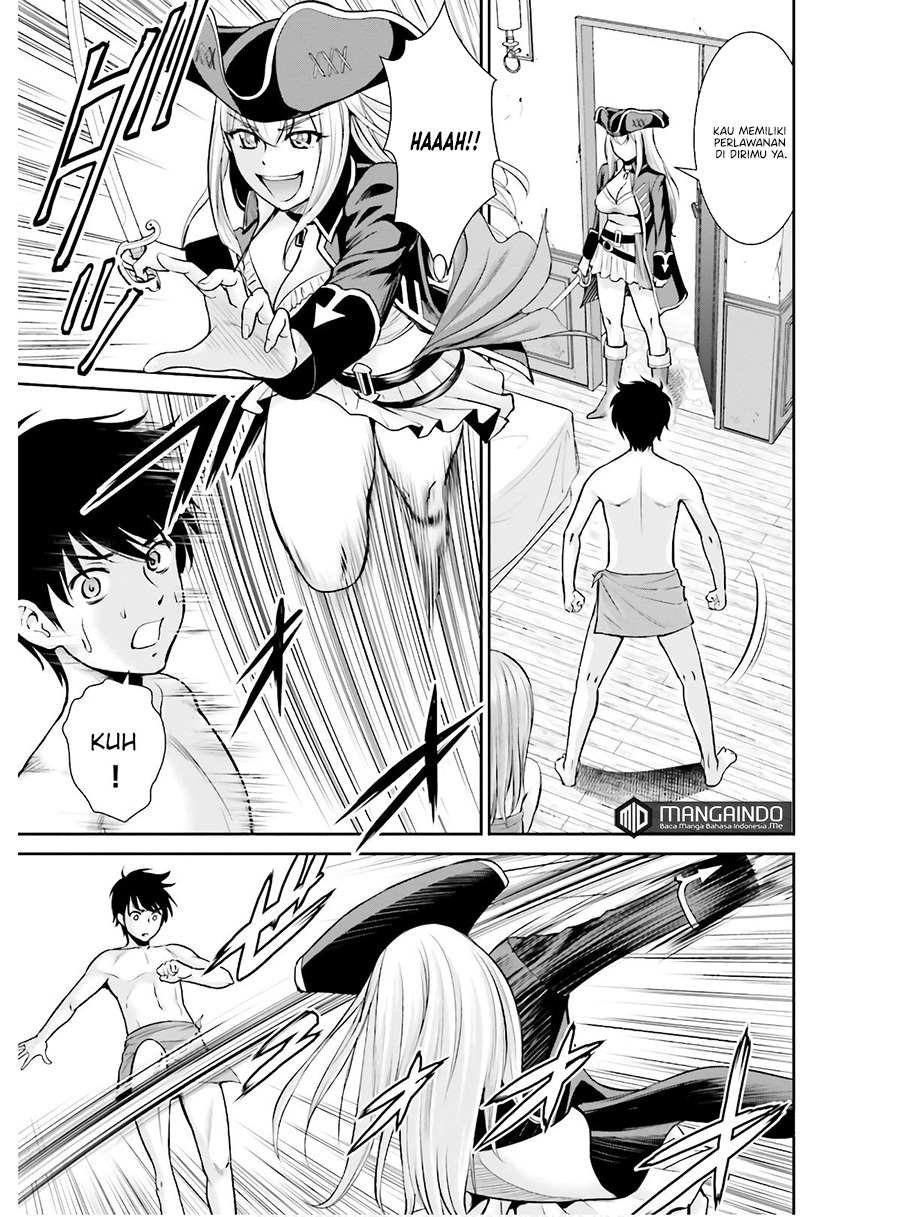 Chapter 3 - halaman 5