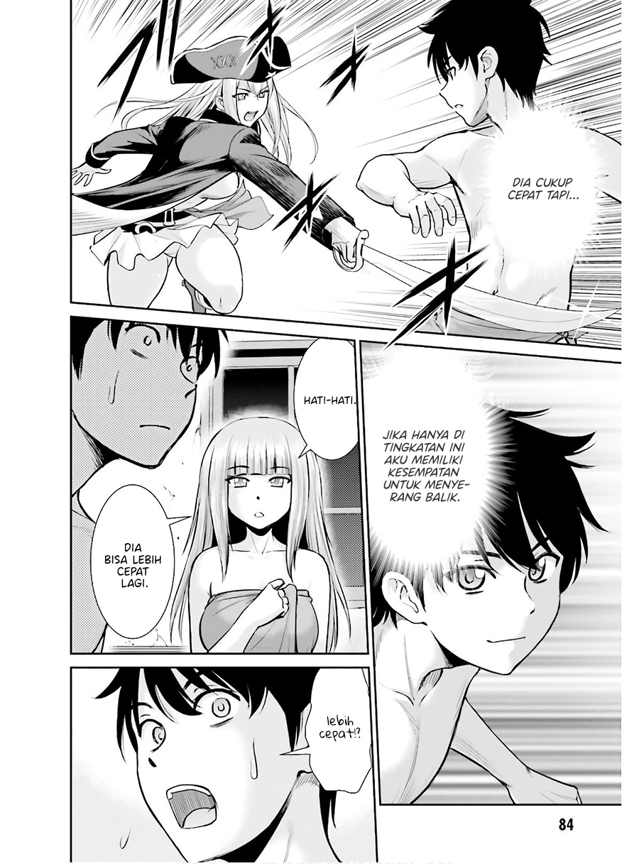 Chapter 3 - halaman 6