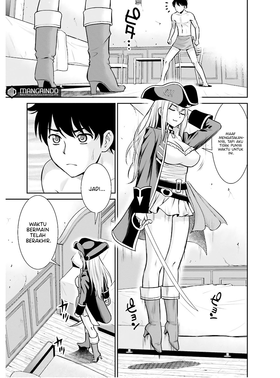 Chapter 3 - halaman 7