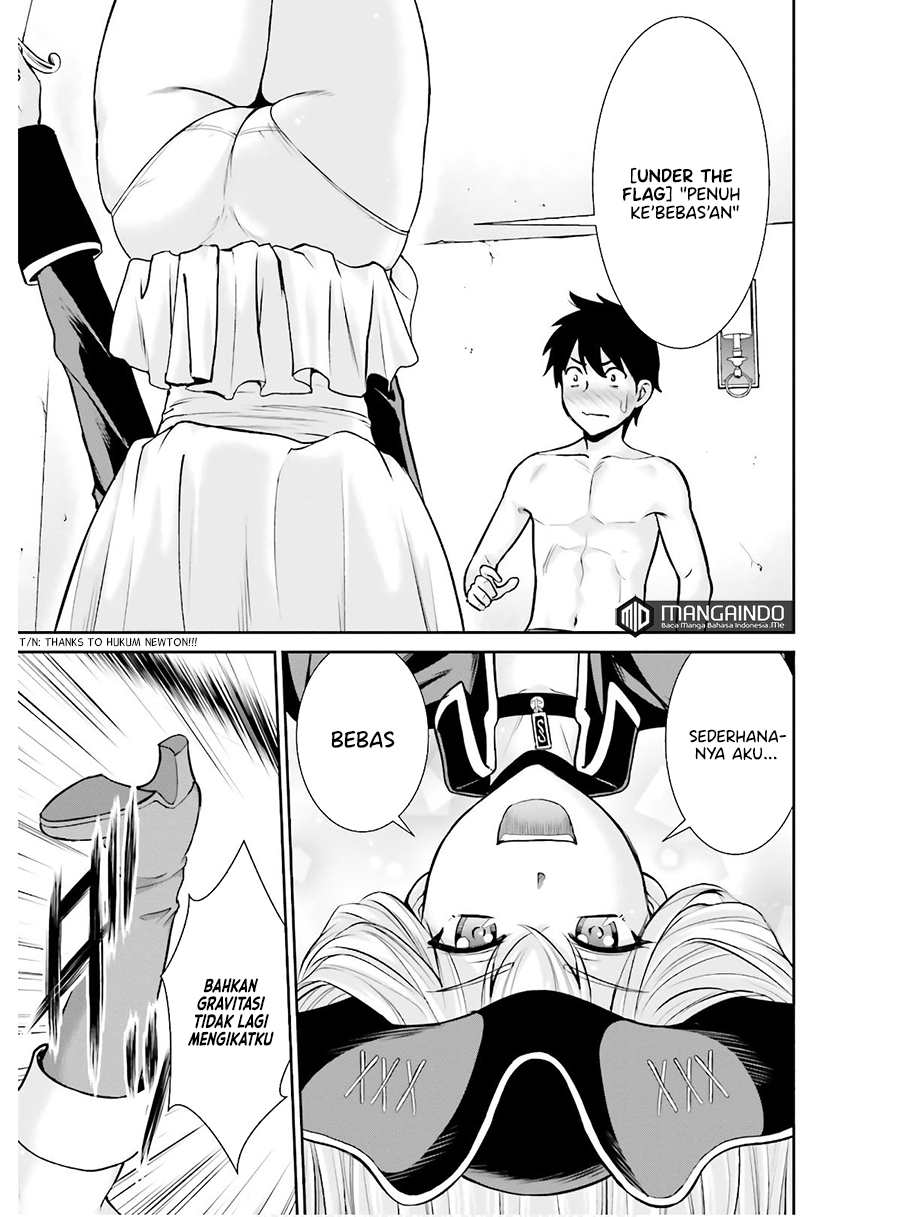 Chapter 3 - halaman 9