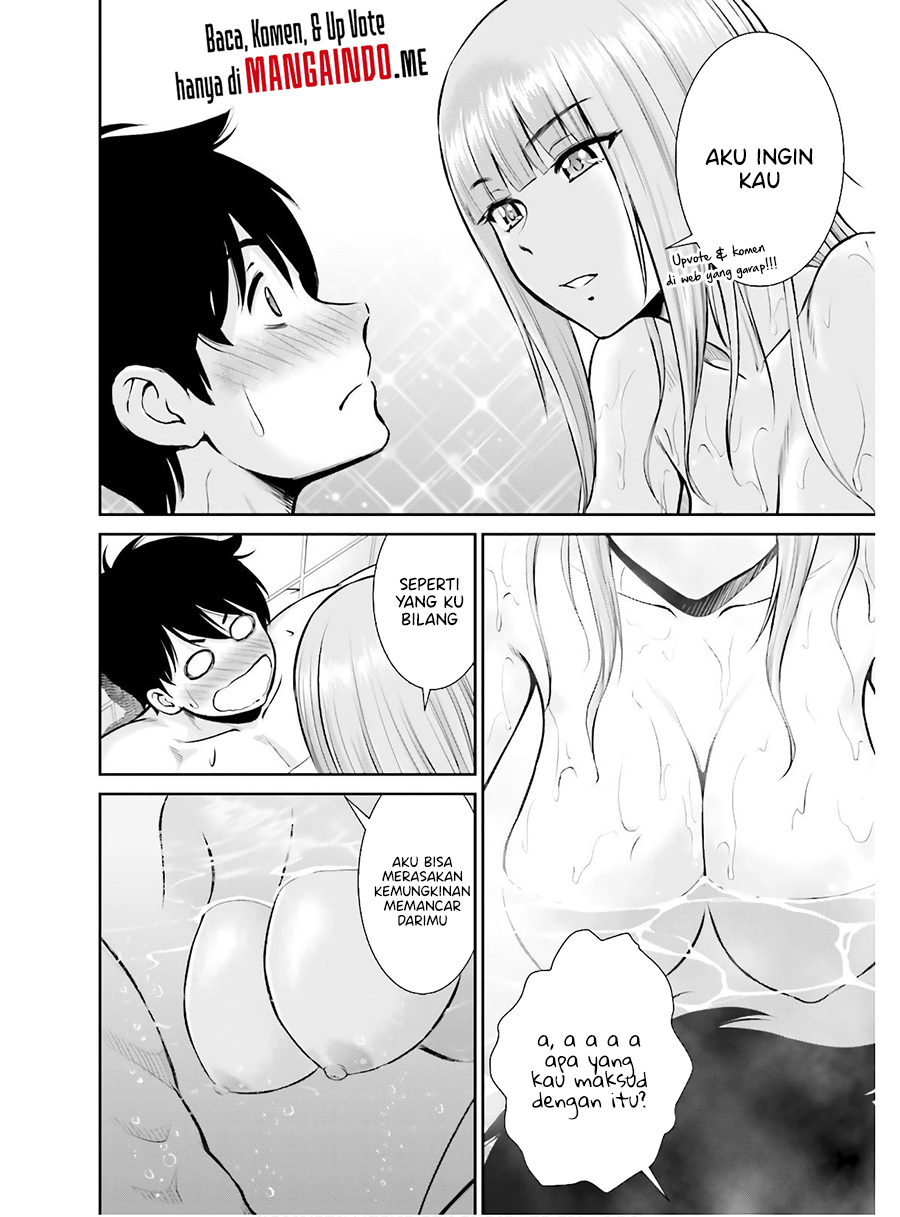 Chapter 2 - halaman 14