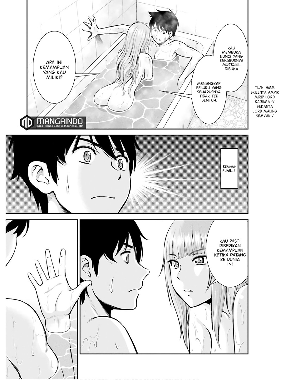 Chapter 2 - halaman 15