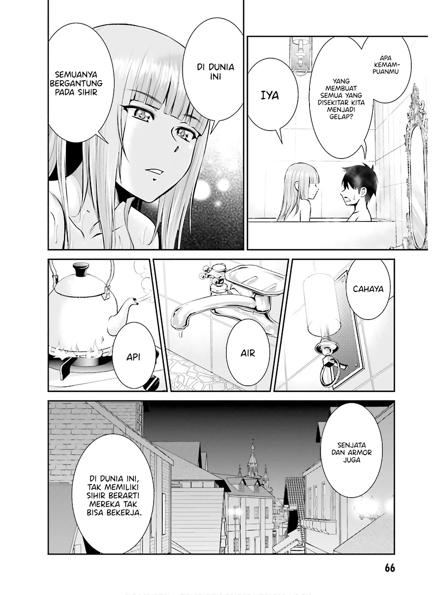 Chapter 2 - halaman 16