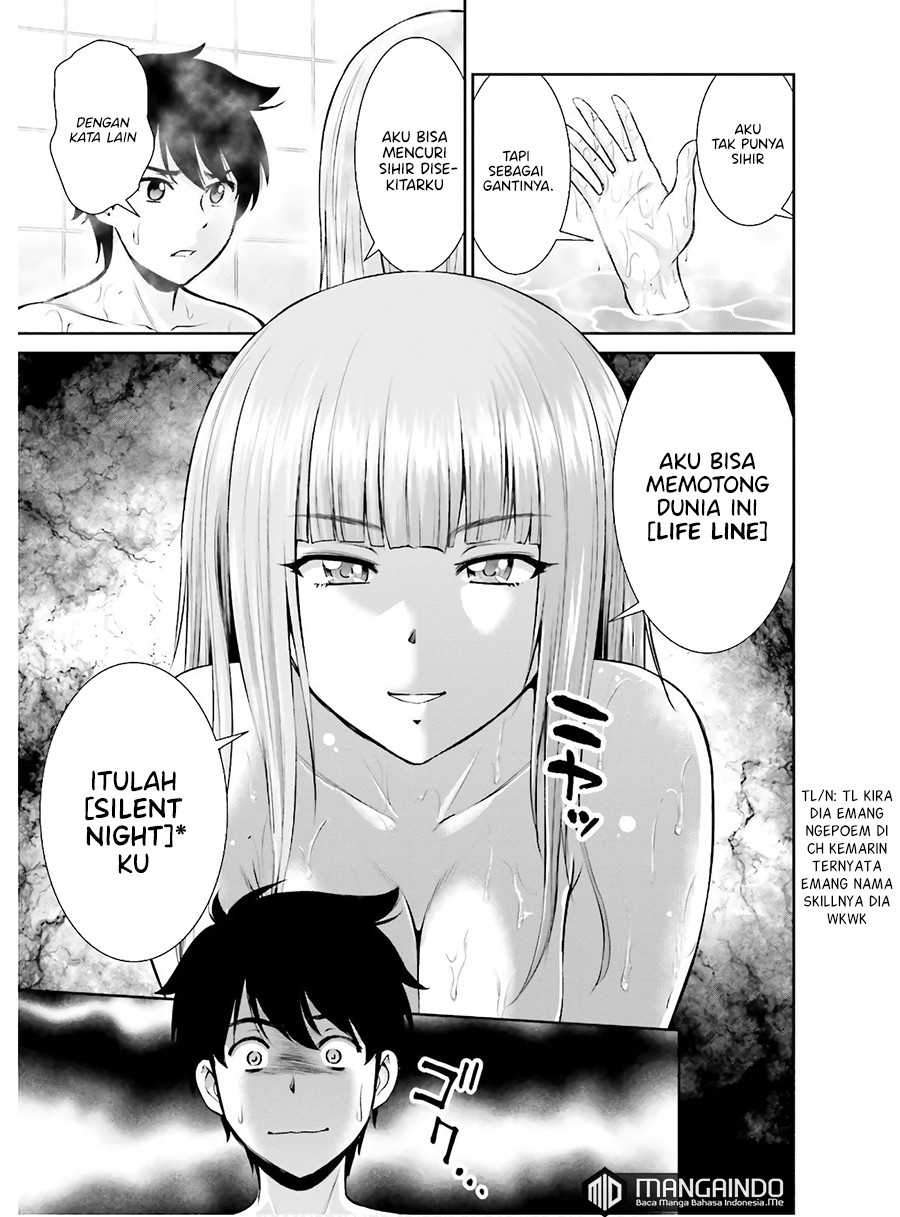 Chapter 2 - halaman 17