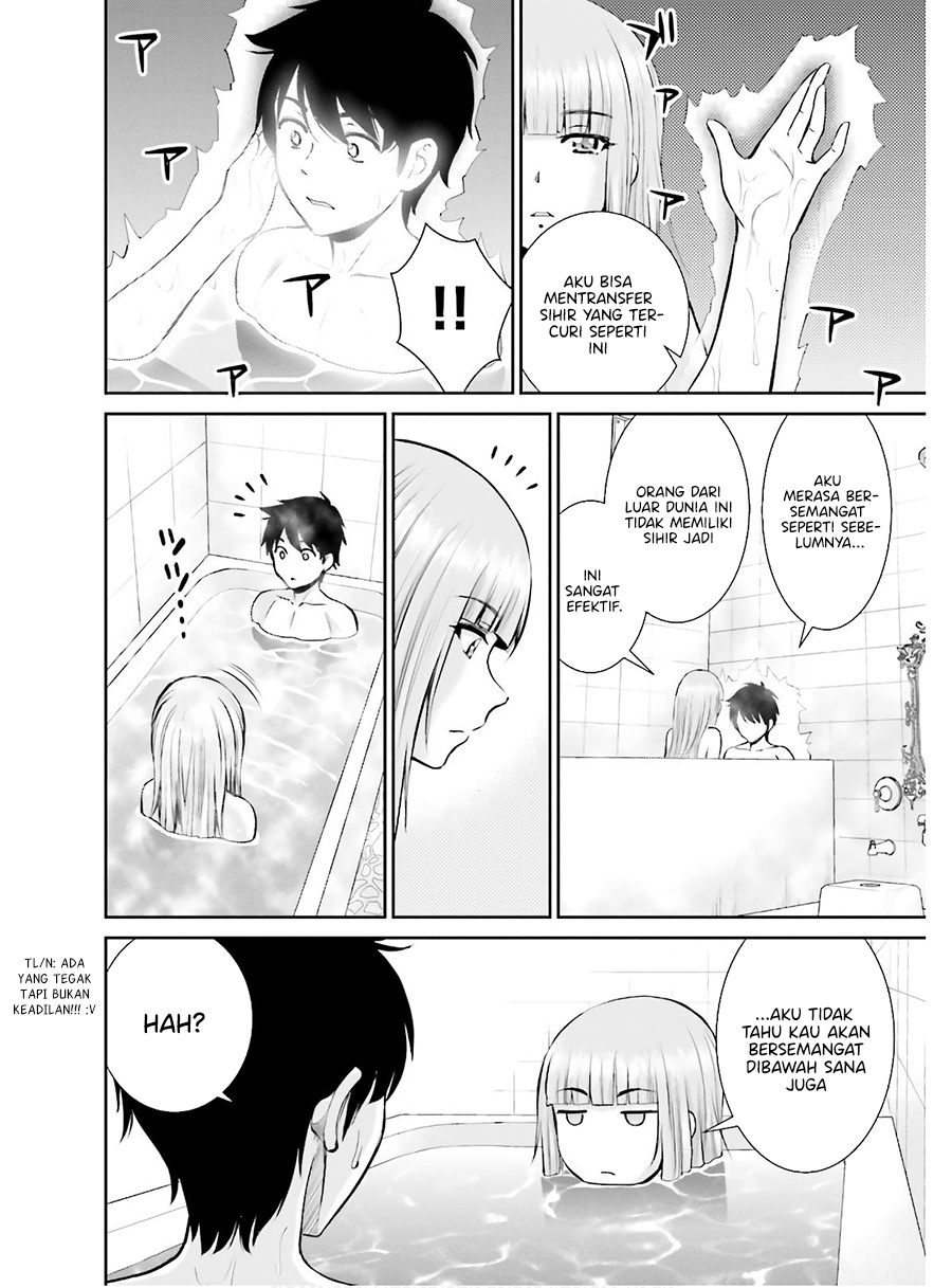 Chapter 2 - halaman 18