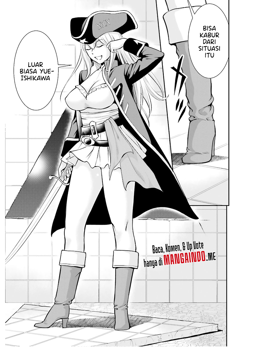 Chapter 2 - halaman 20