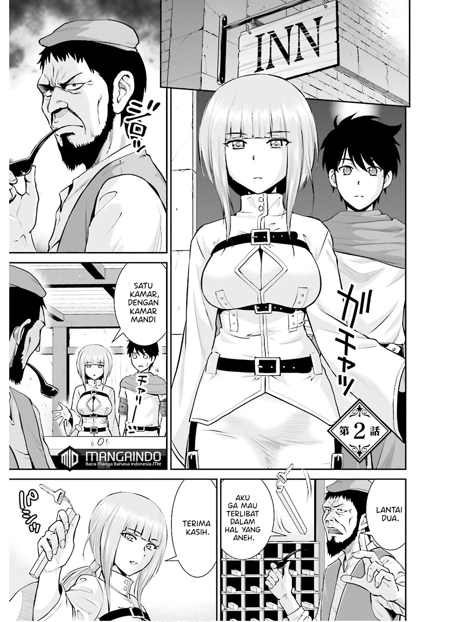 Chapter 2 - halaman 3