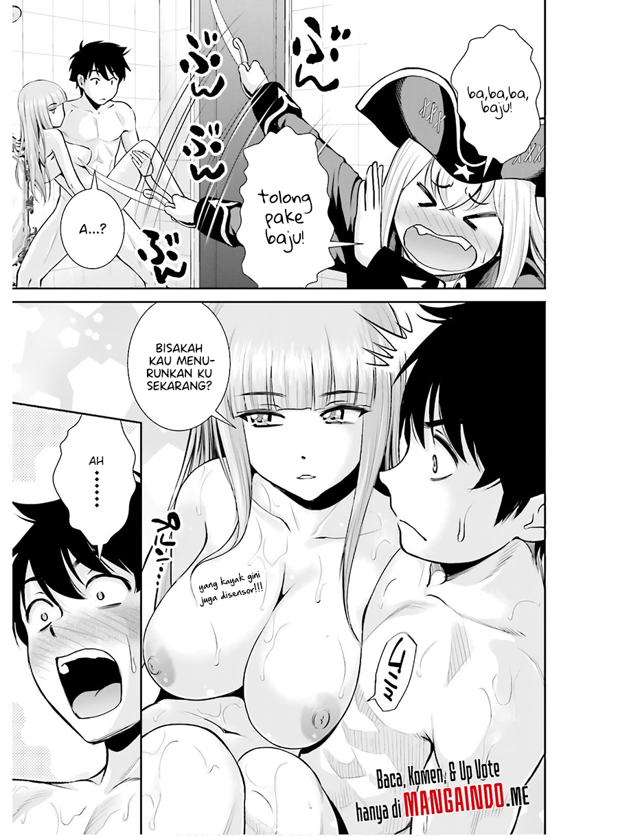 Chapter 2 - halaman 22
