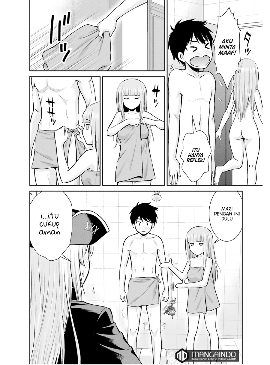 Chapter 2 - halaman 23