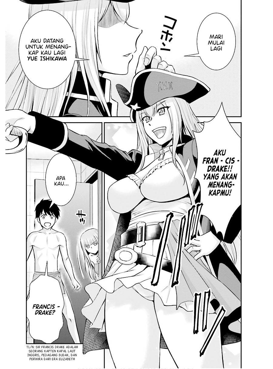 Chapter 2 - halaman 24