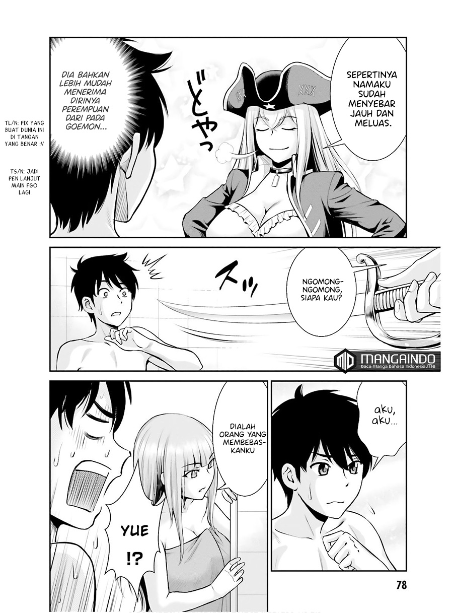Chapter 2 - halaman 25