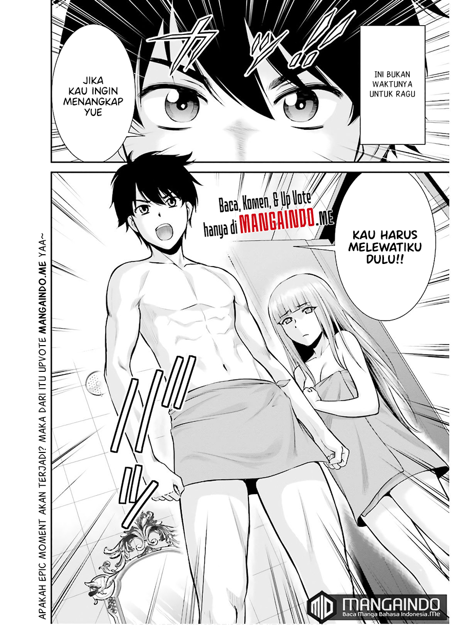 Chapter 2 - halaman 27