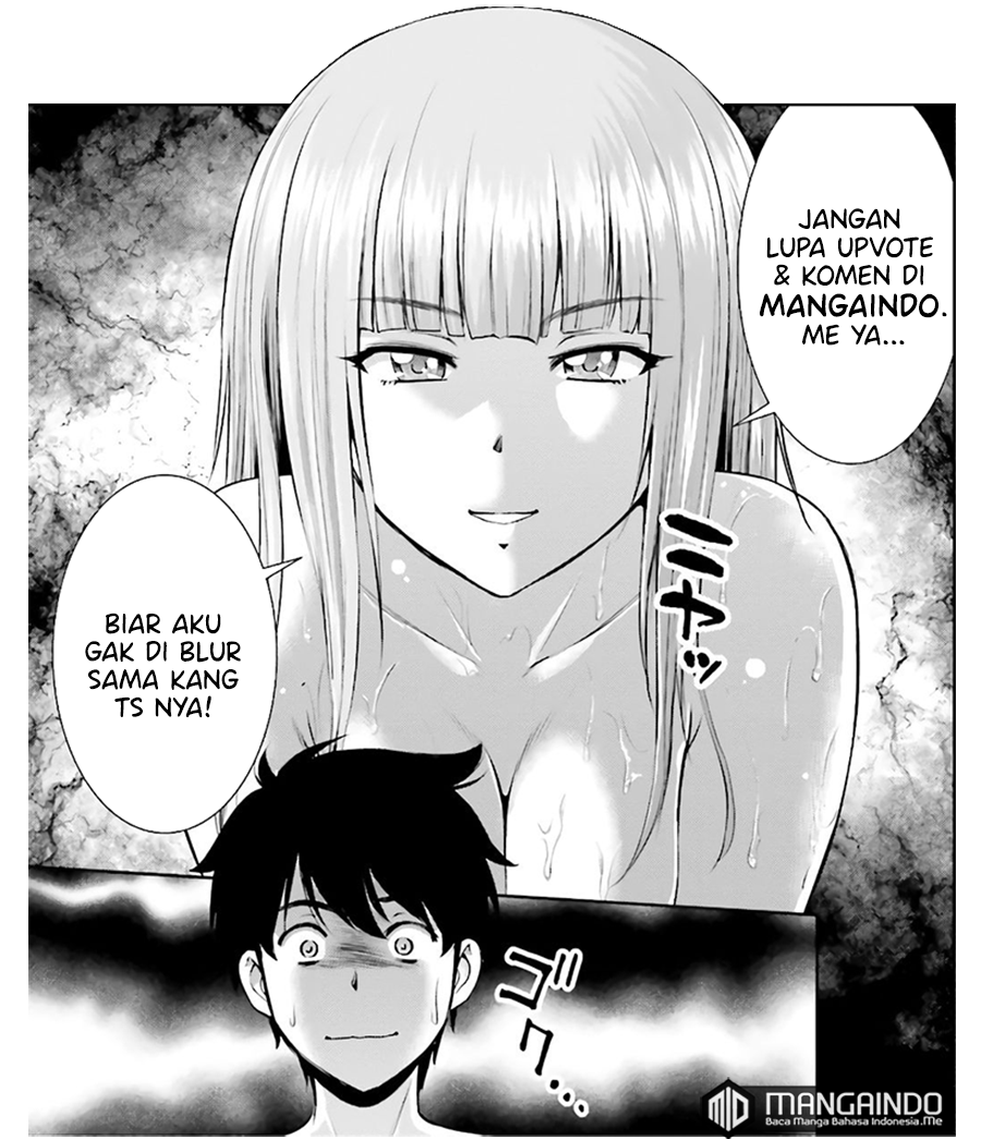 Chapter 2 - halaman 28