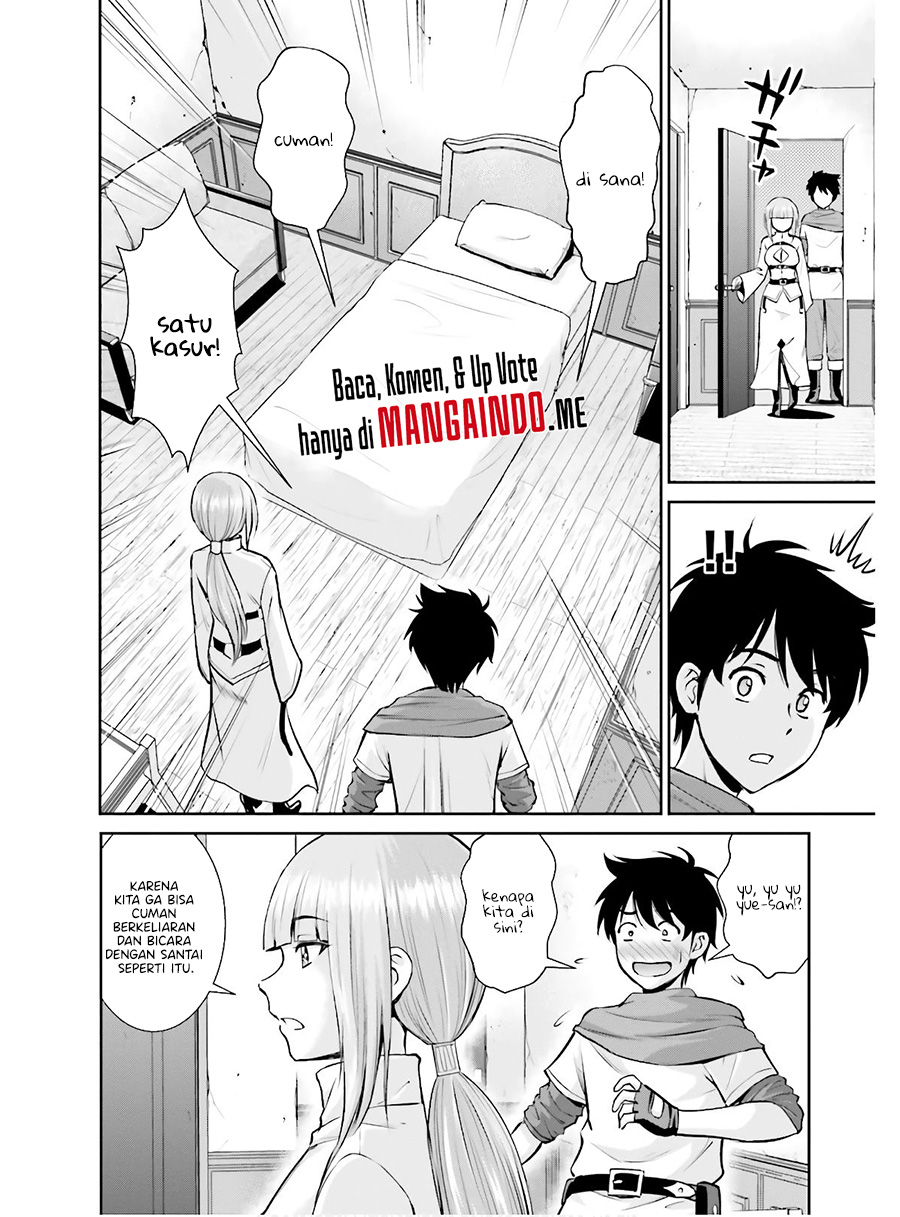 Chapter 2 - halaman 4