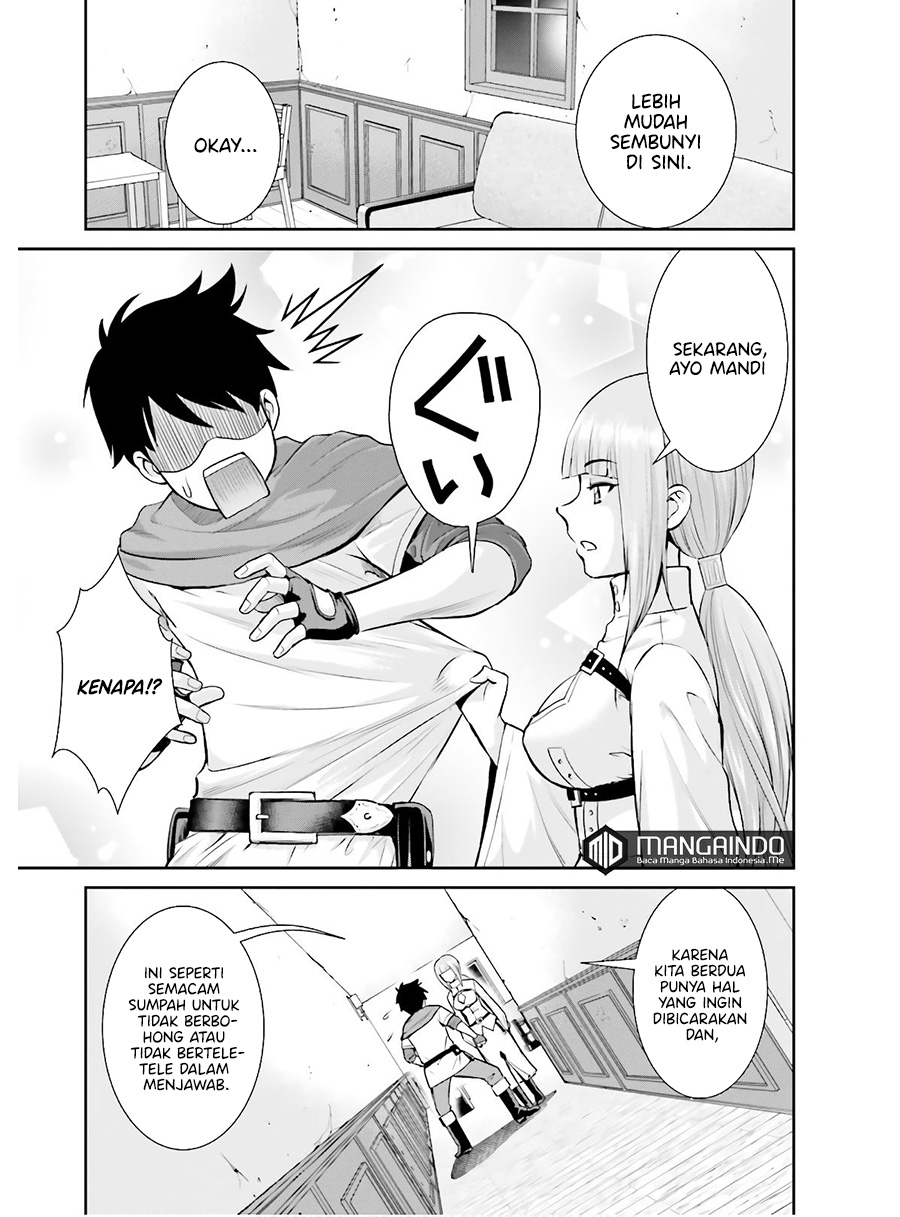 Chapter 2 - halaman 5