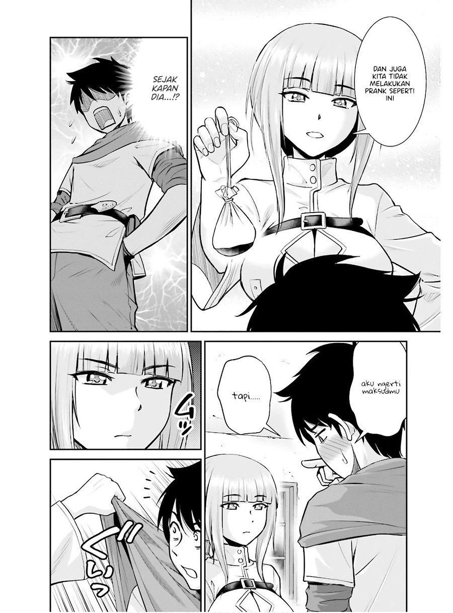 Chapter 2 - halaman 6