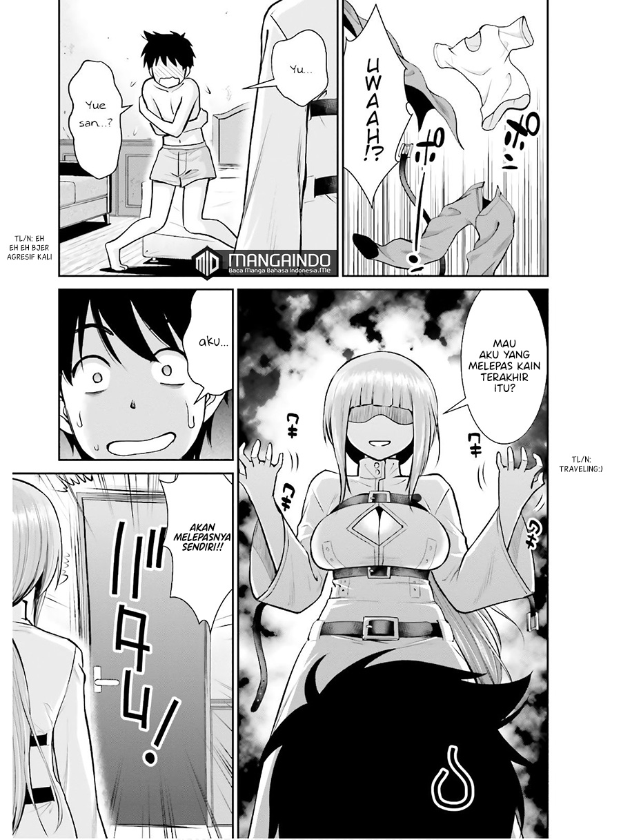Chapter 2 - halaman 7