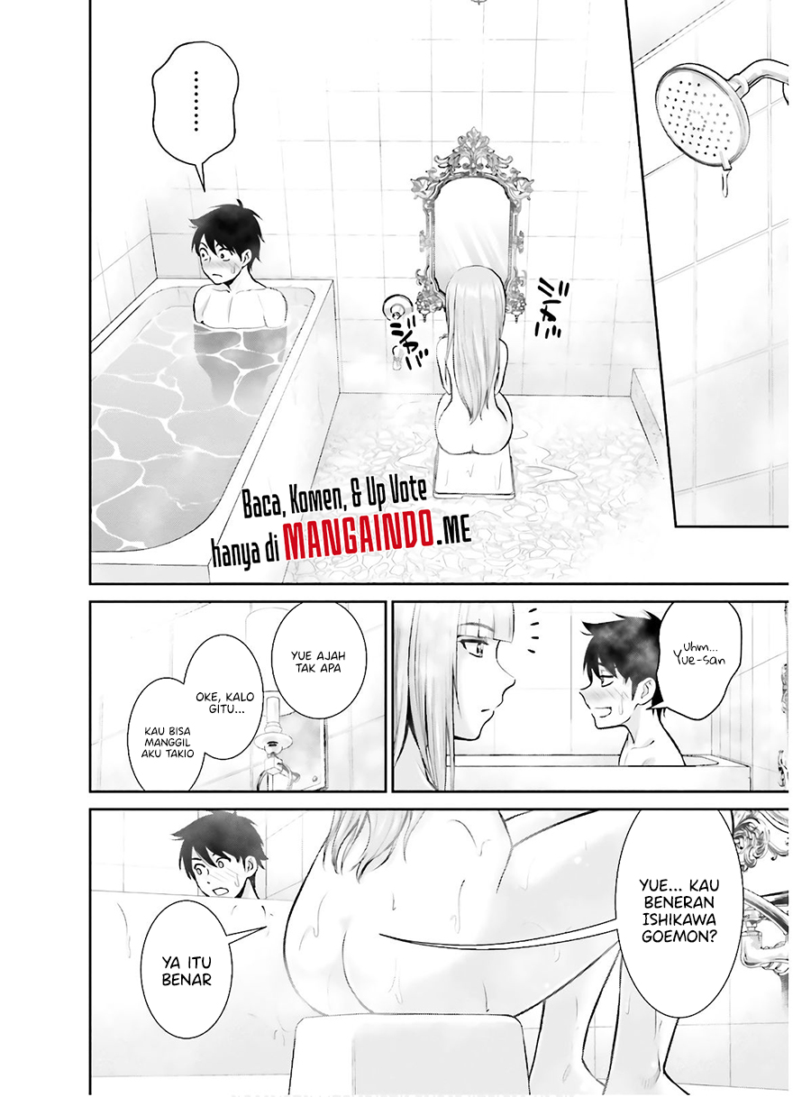 Chapter 2 - halaman 8